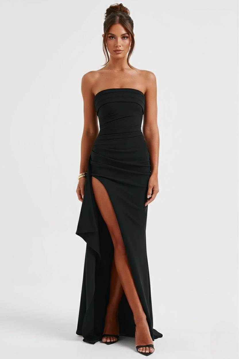 Meadow | Maxi Dress