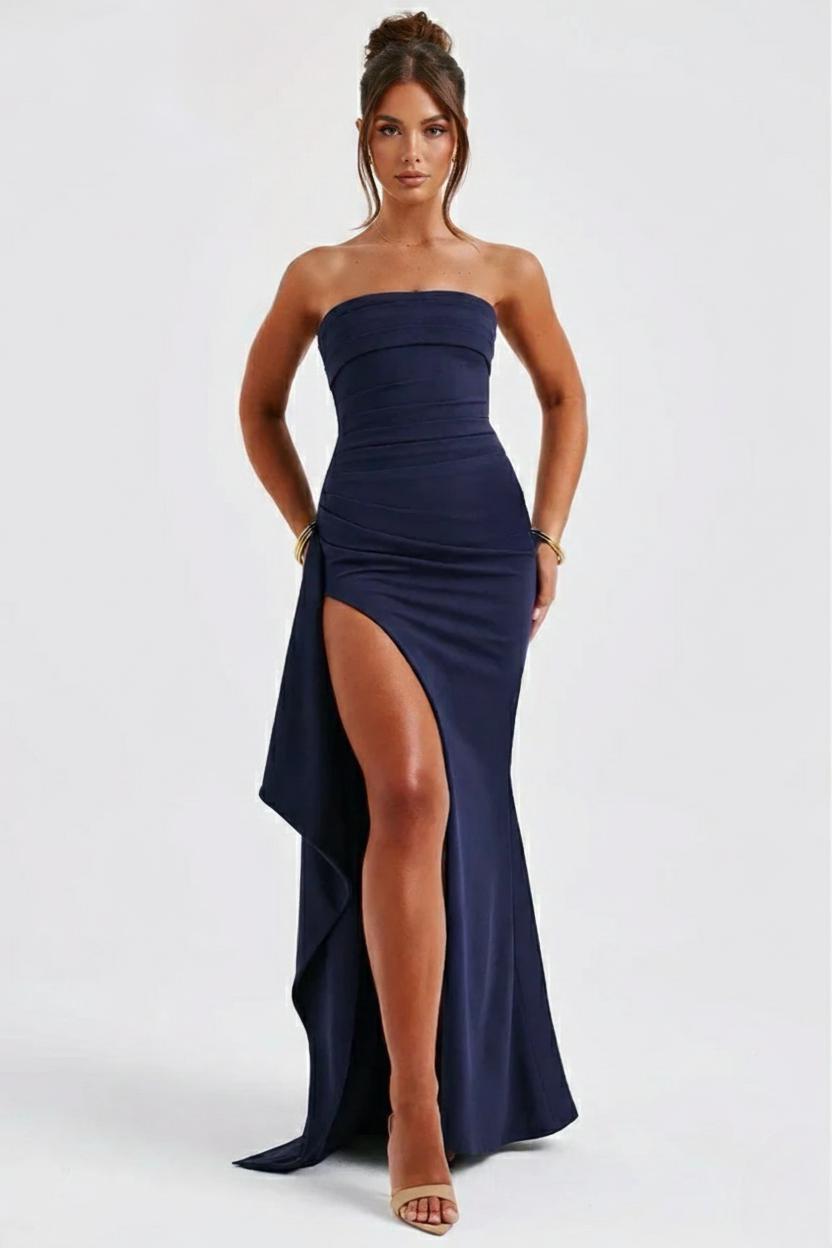 Meadow | Maxi Dress