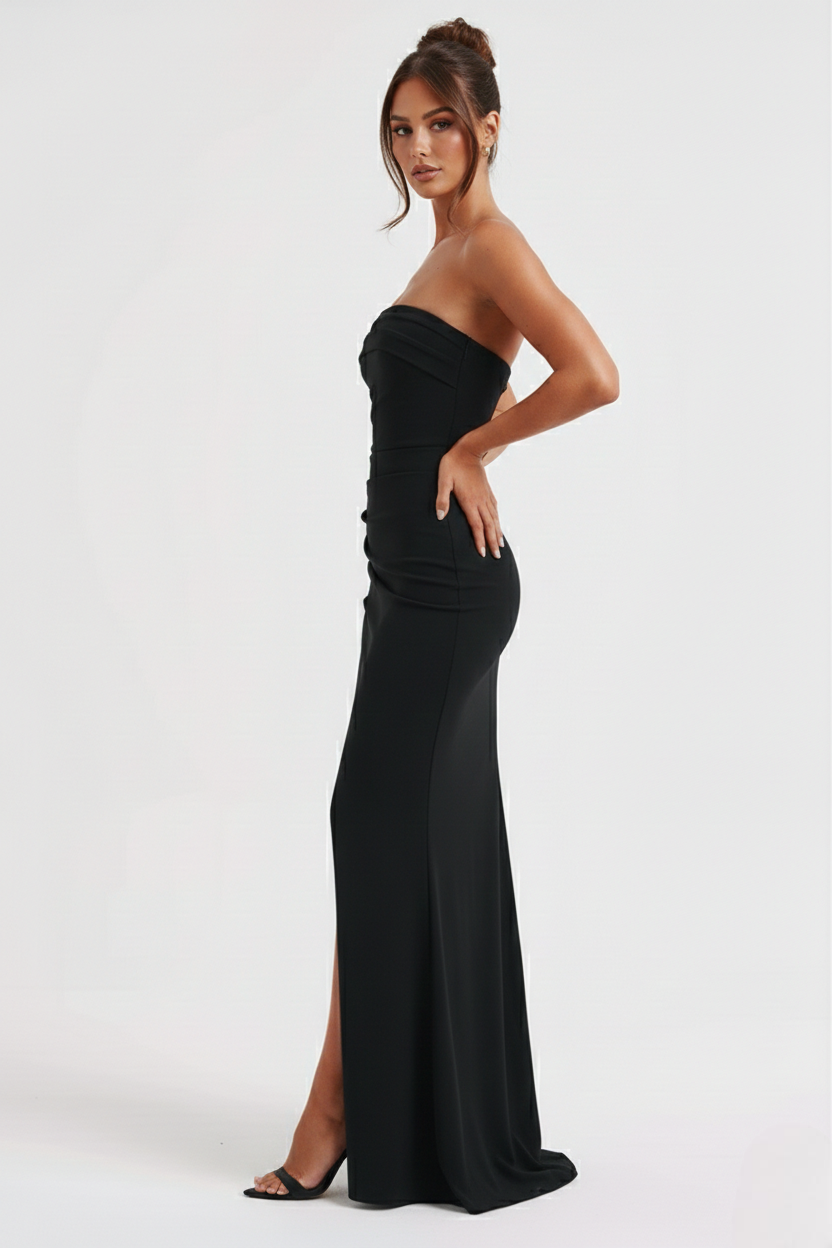 Meadow | Maxi Dress
