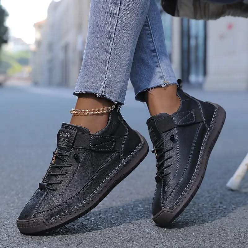 Mia Orthopedic Sneakers