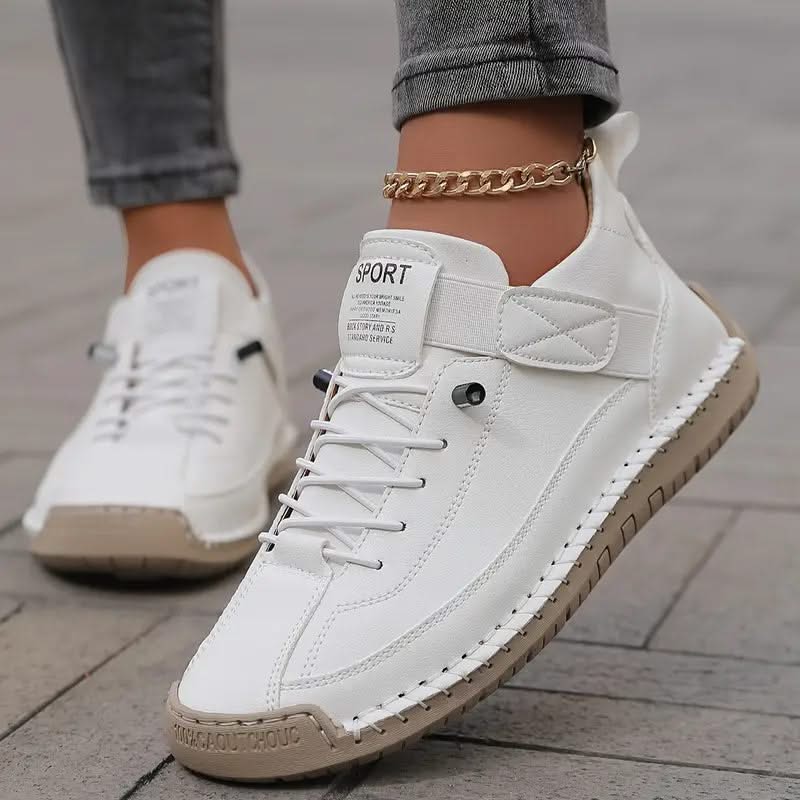 Mia Orthopedic Sneakers