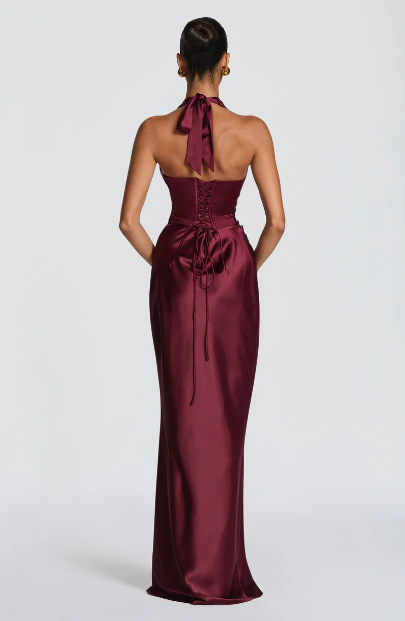 Elowen Maxi Dress