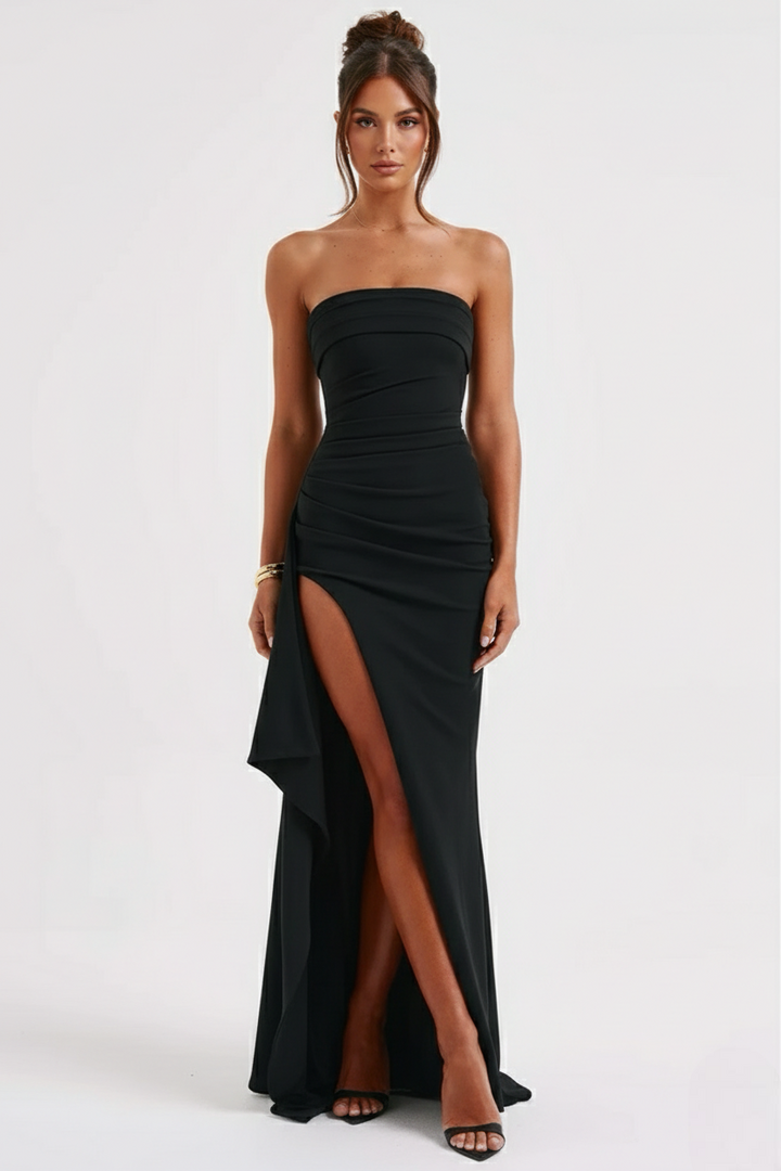 Meadow | Maxi Dress
