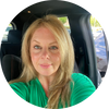 Susan K.