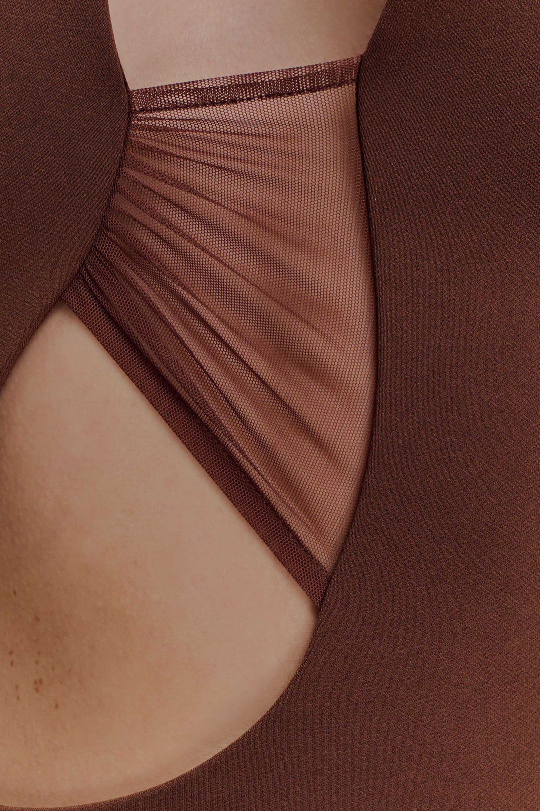 Aubree | Elegant Maxi Dress