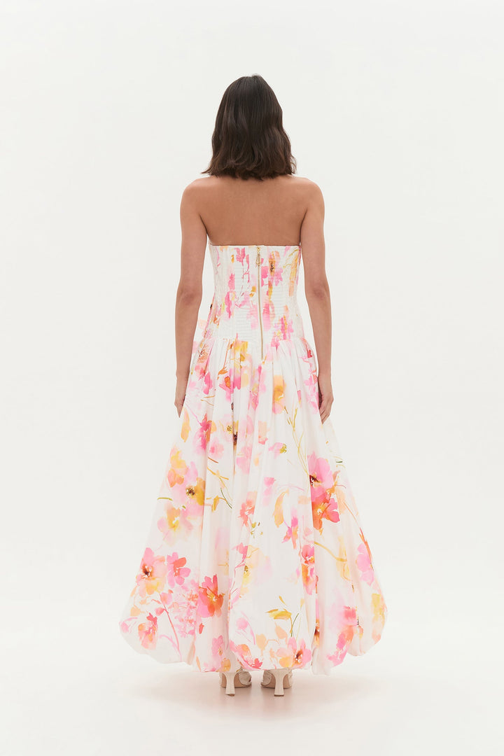 Gracie Gown