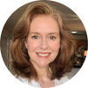 Margaret L.