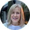 Helen M.