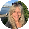 Diane S.
