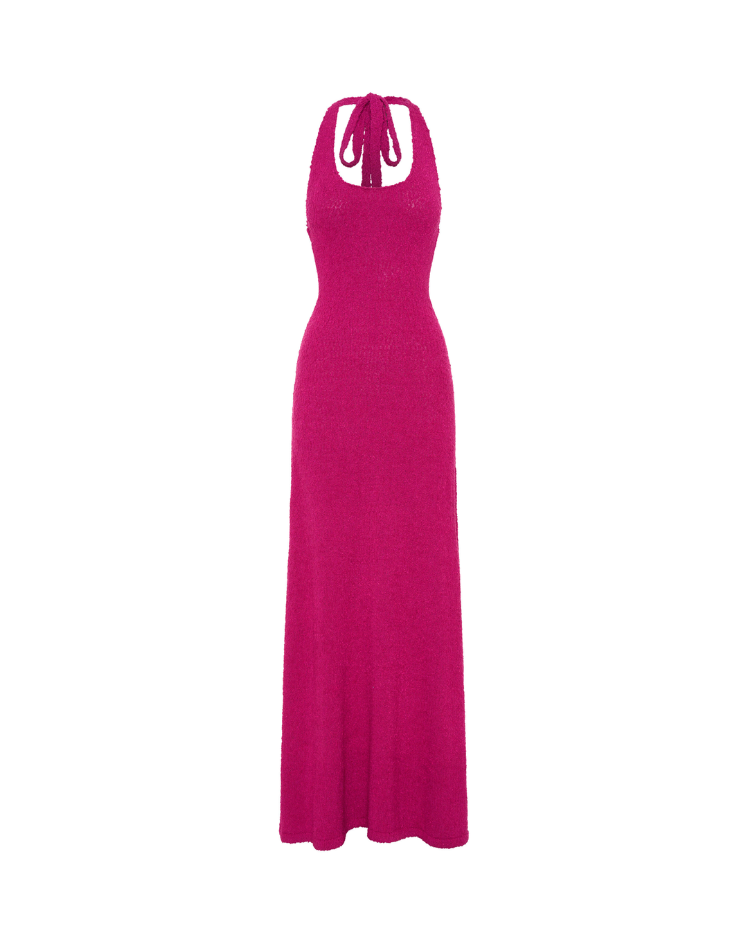 Valentina Maxi | Magenta