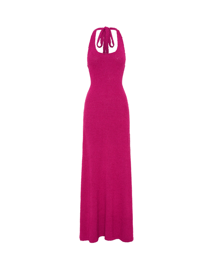 Valentina Maxi | Magenta