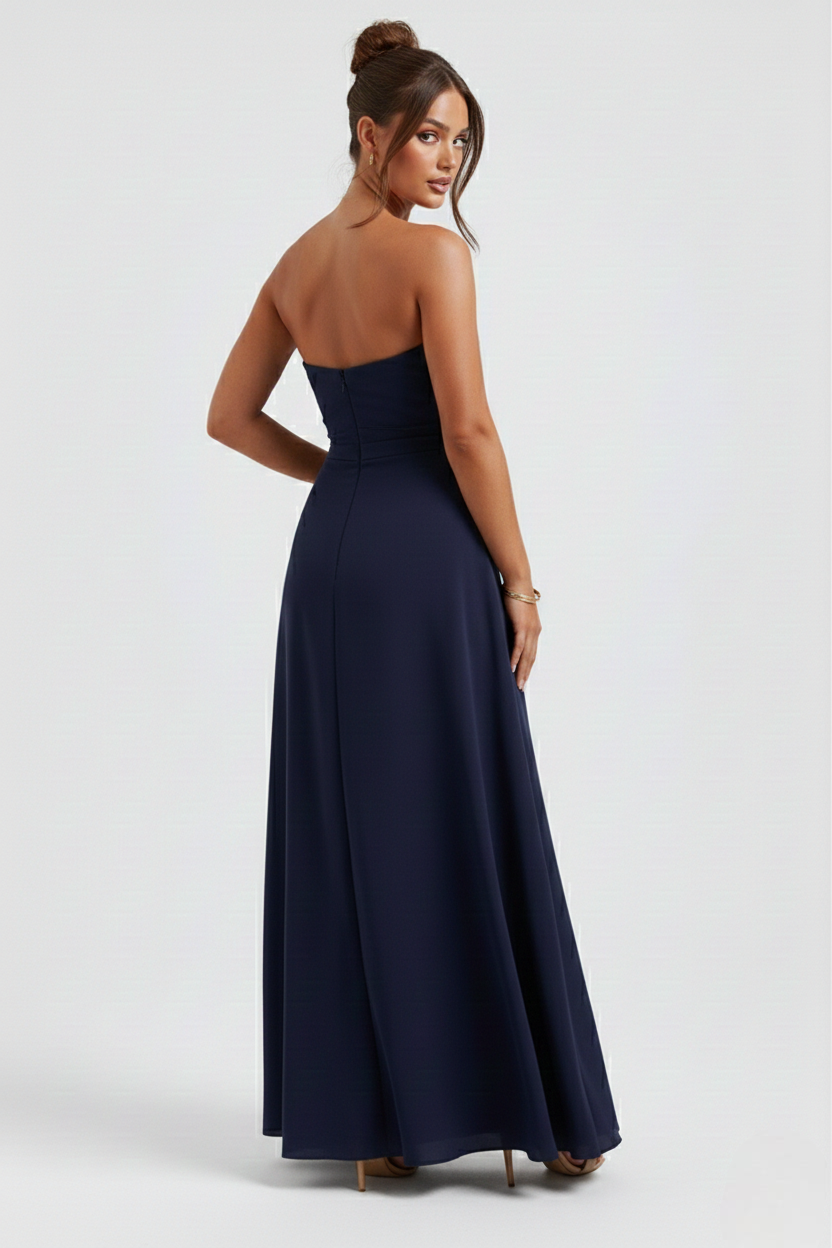 Meadow | Maxi Dress