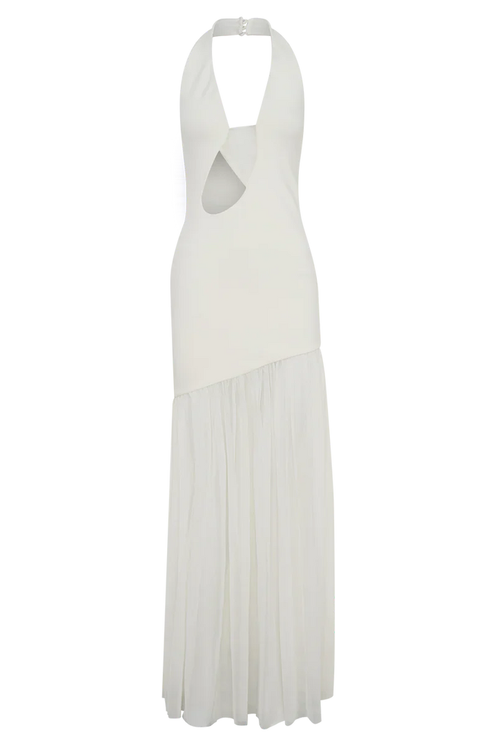 Aubree | Elegant Maxi Dress