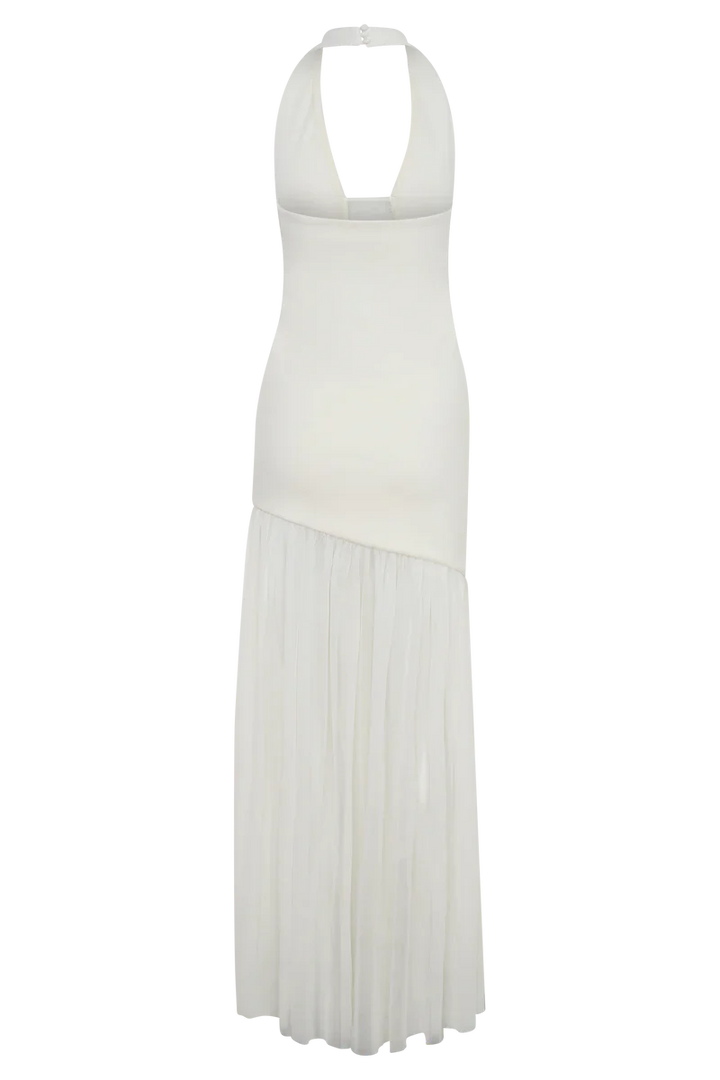 Aubree | Elegant Maxi Dress
