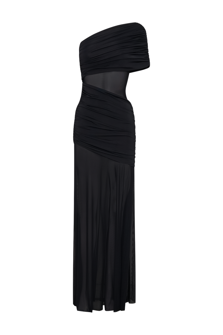 Monaco | Maxi Dress