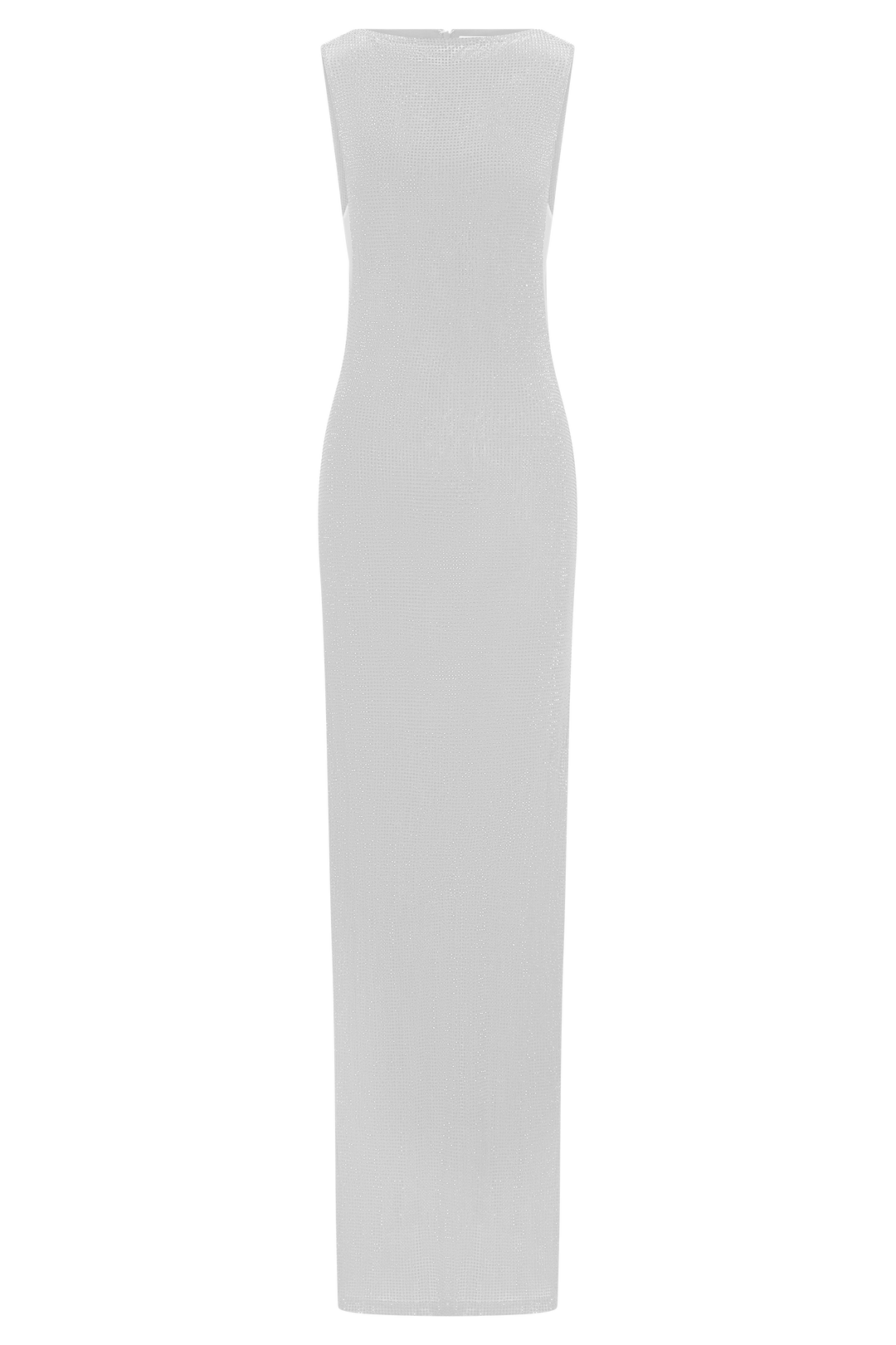 Emily Sparkle Maxi Dress