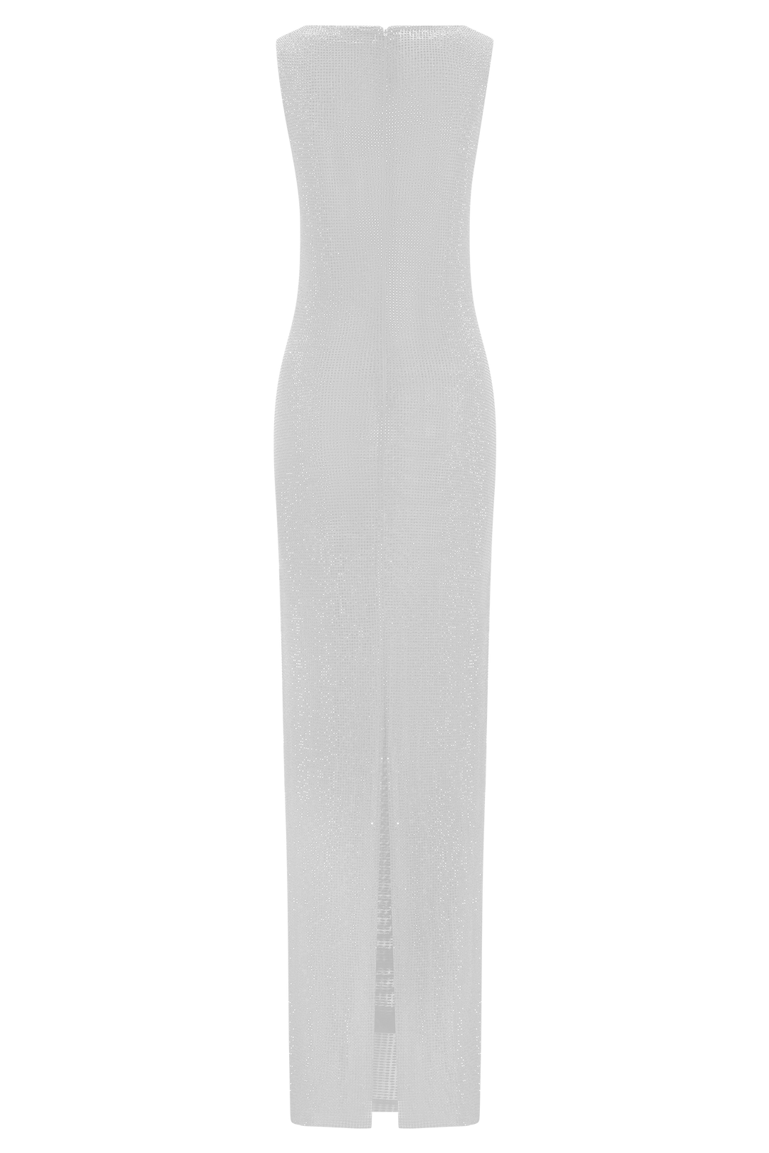 Emily Sparkle Maxi Dress