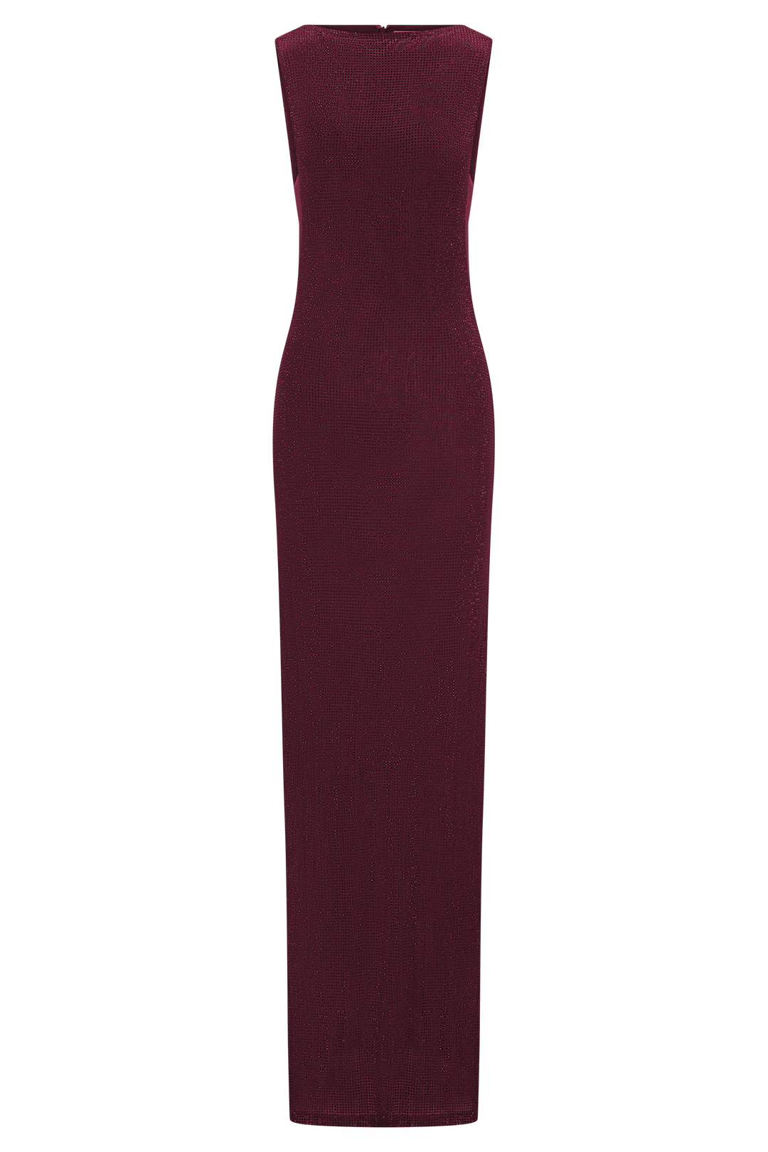 Emily Sparkle Maxi Dress