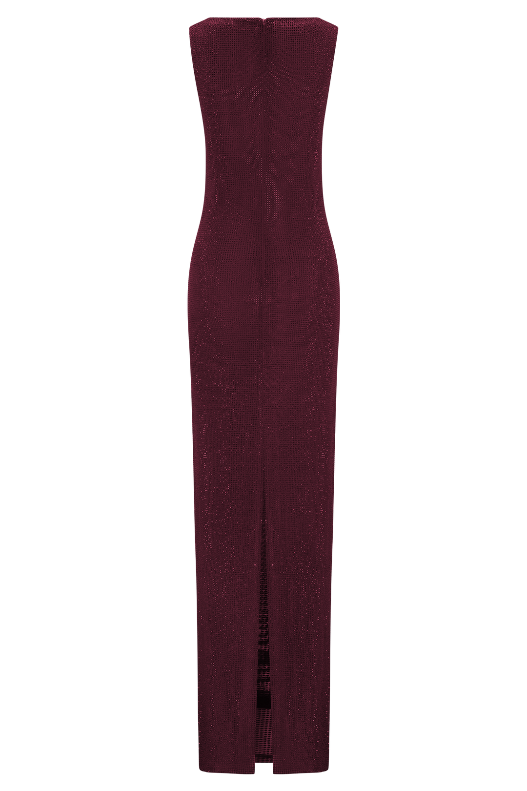 Emily Sparkle Maxi Dress