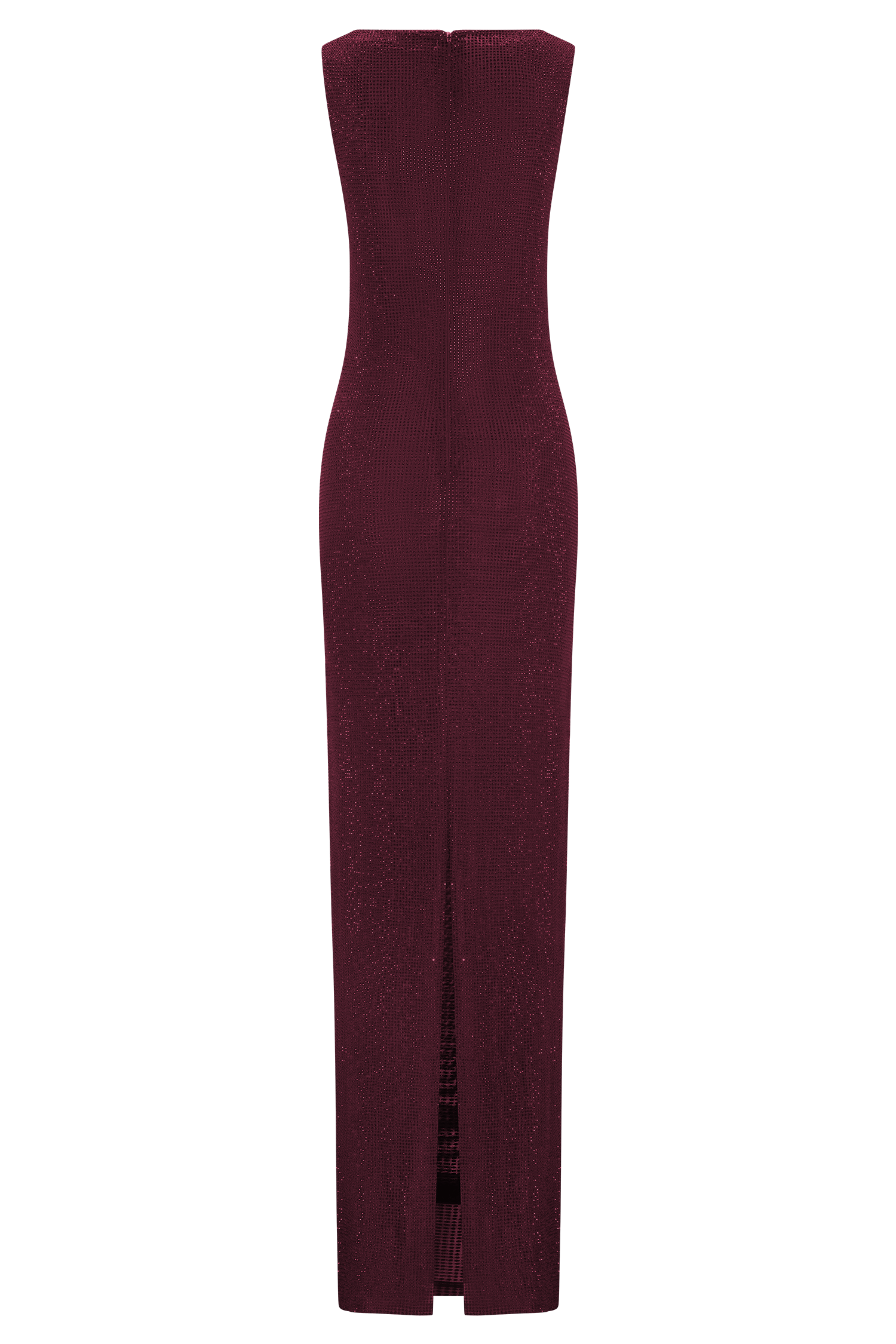 Emily Sparkle Maxi Dress