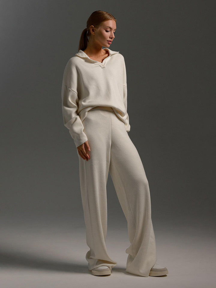 Elana Comfy Set