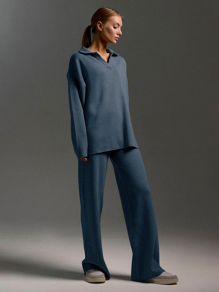 Elana Comfy Set