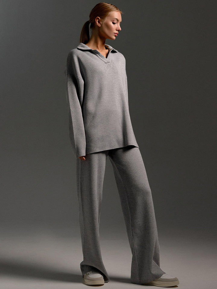 Elana Comfy Set