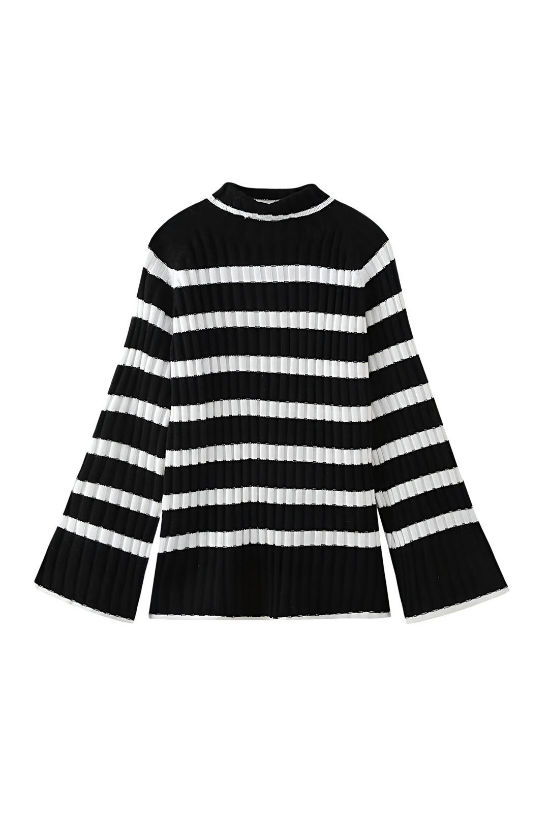 Raddile Sweater