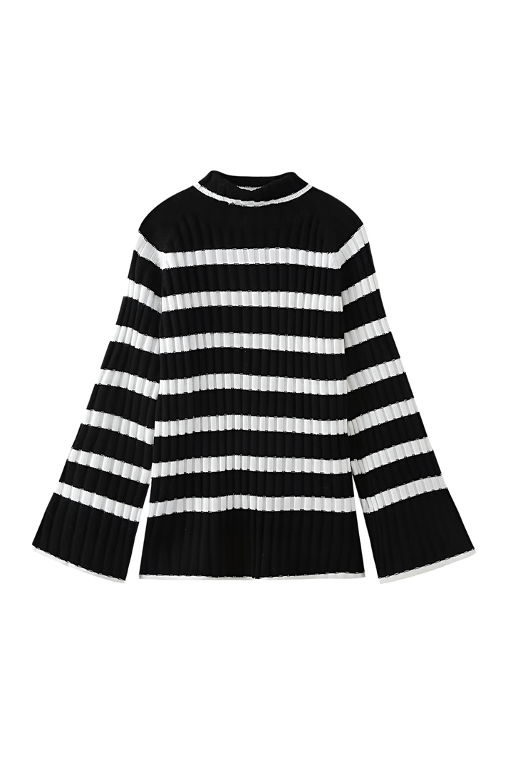 Raddile Sweater