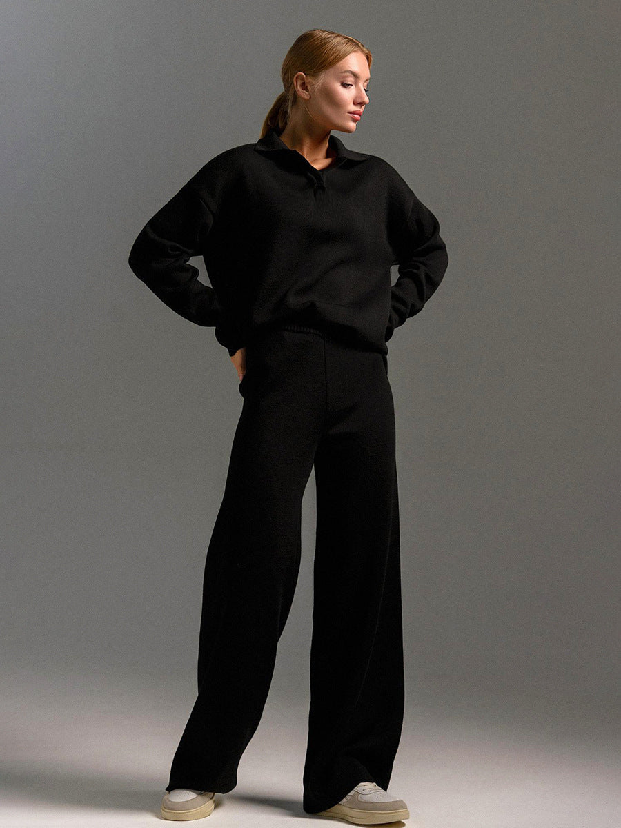 Elana Comfy Set