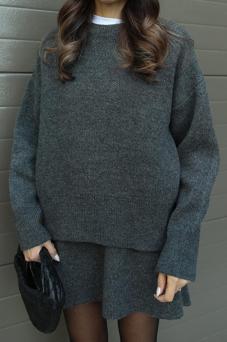Anora Classy Set