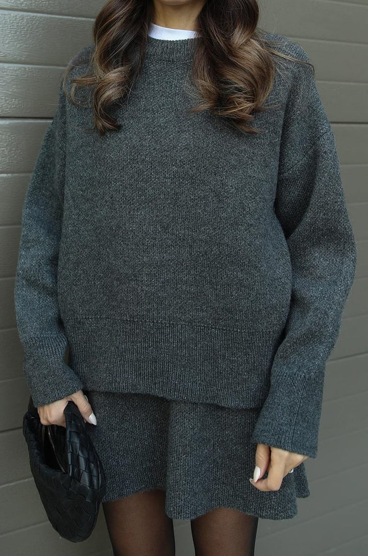 Anora Classy Set