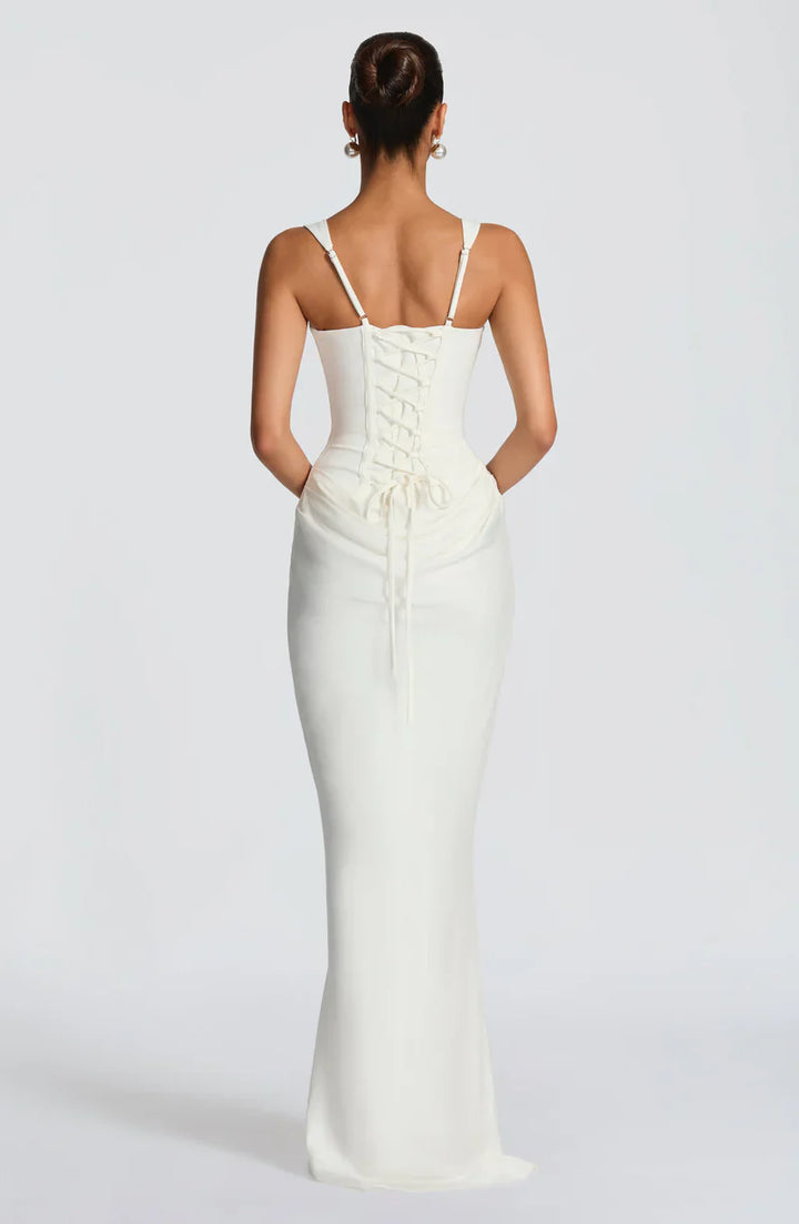 Cornelia Maxi Dress