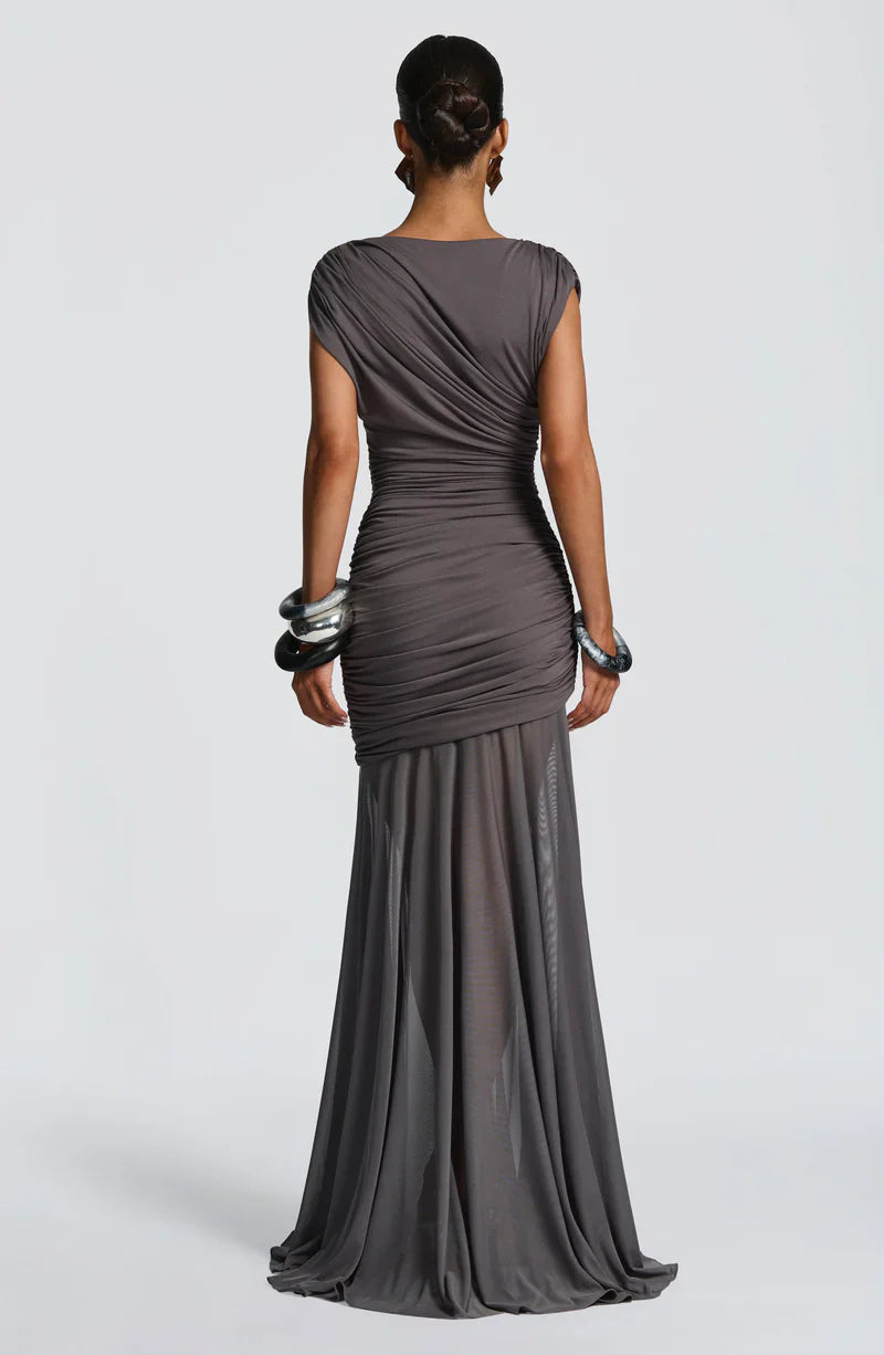 Selene Maxi Dress