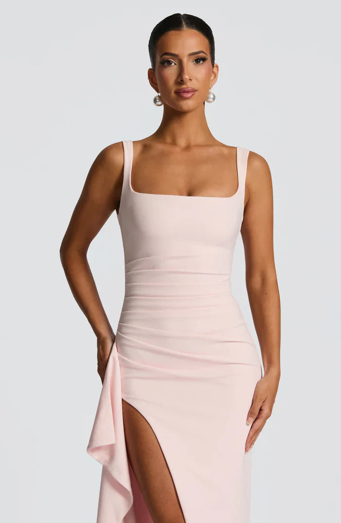 Karina Maxi Dress