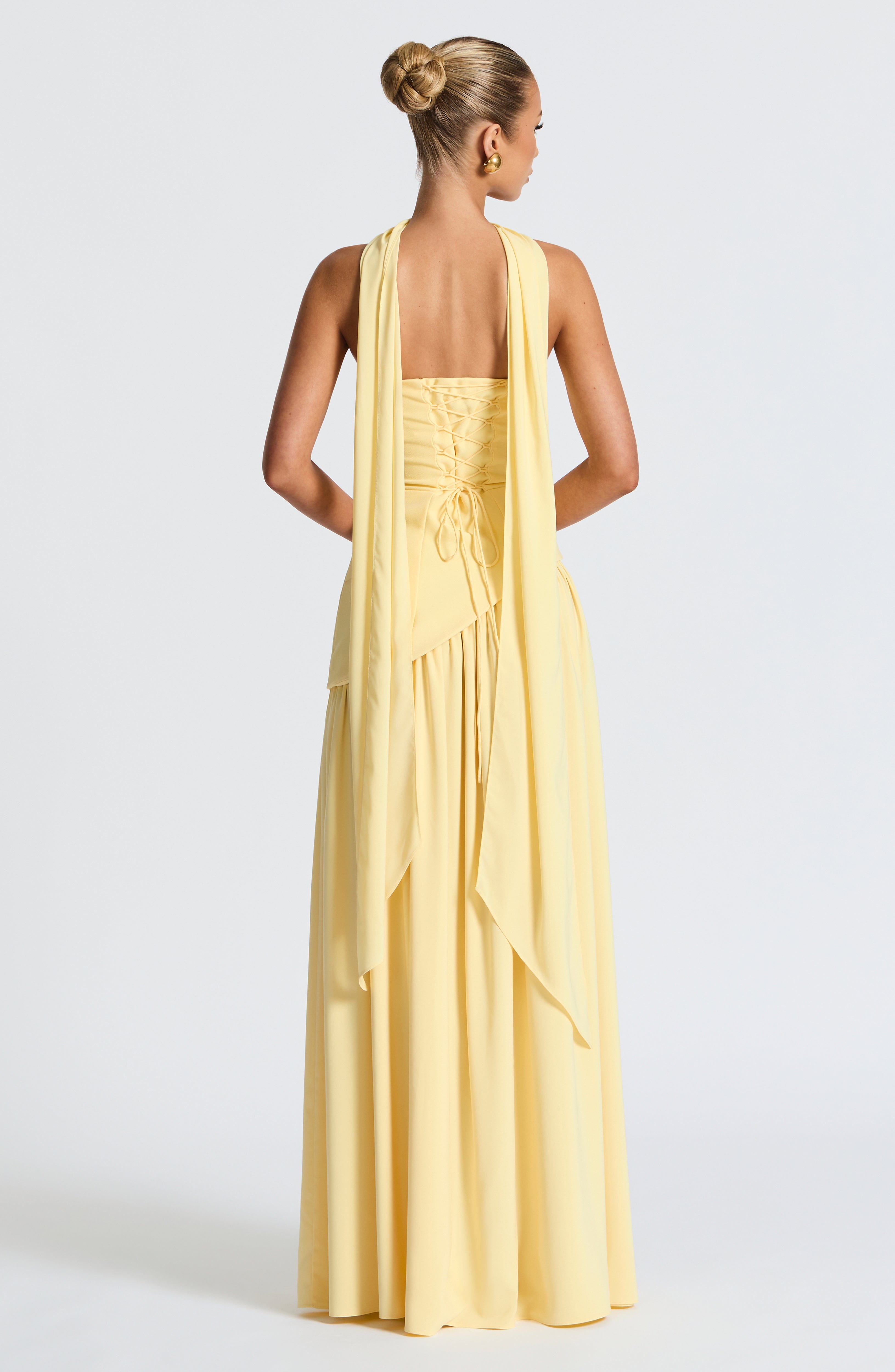Vivora | Twilight Bloom Dress
