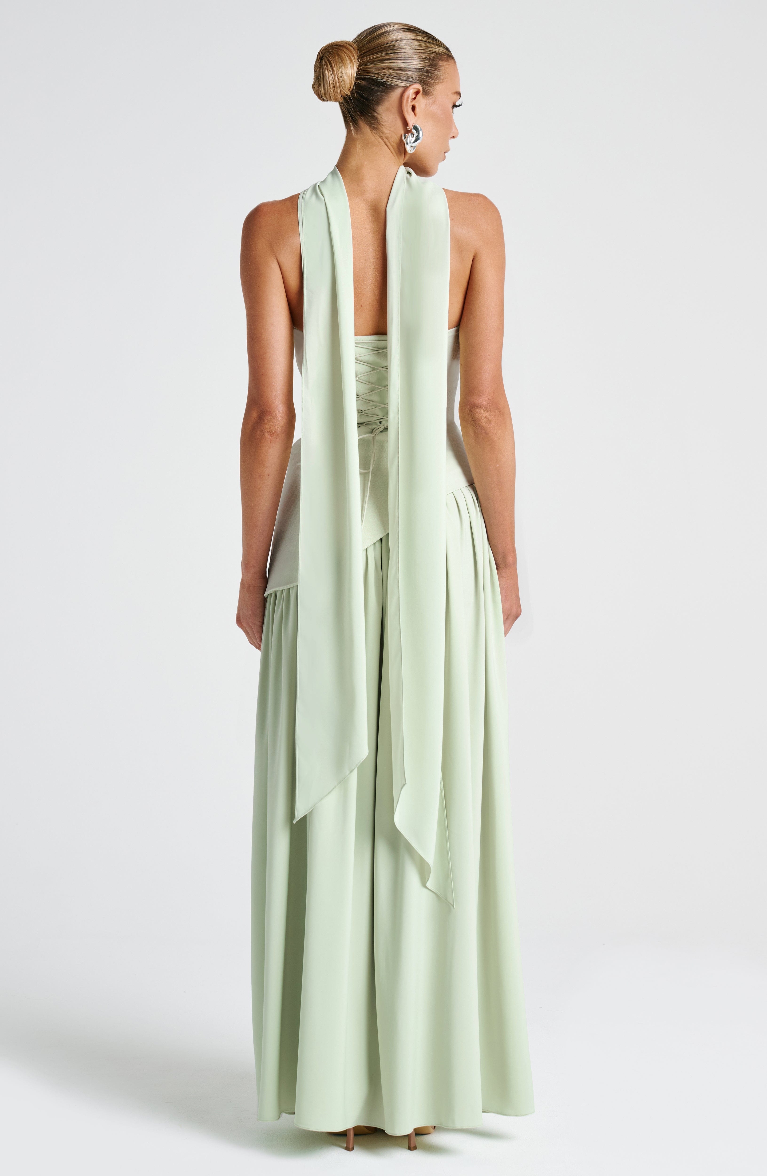 Vivora | Twilight Bloom Dress