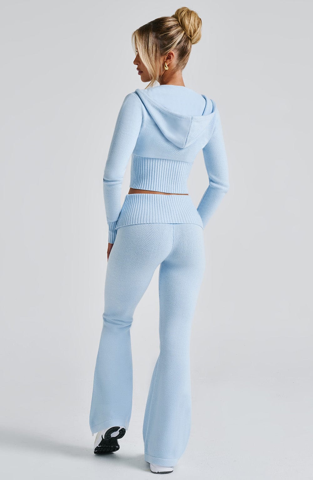Evie Lounge Set