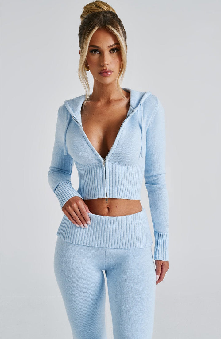 Evie Lounge Set