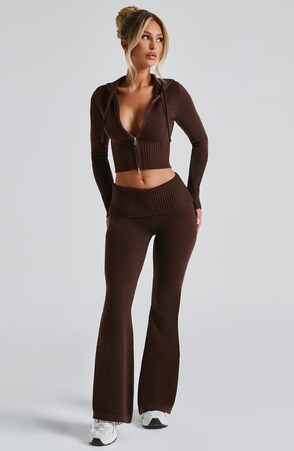 Evie Lounge Set