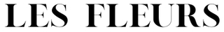 Upcart header logo